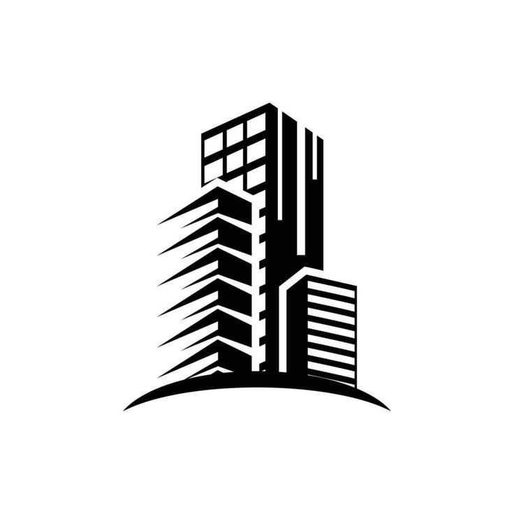 Villa Alba