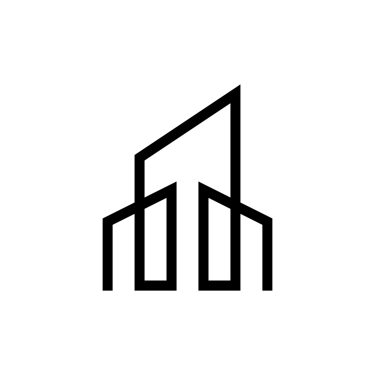 Epitech Logo